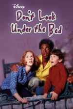 Watch Don't Look Under the Bed 0123movies