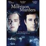 Watch The Morrison Murders: Based on a True Story 0123movies