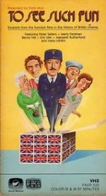 Watch To See Such Fun 0123movies