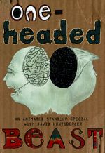 Watch One-Headed Beast 0123movies