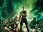 Watch Fullmetal Alchemist: Final Transmutation 0123movies