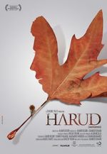 Watch Autumn 0123movies