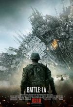 Watch Battle Los Angeles 0123movies