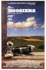 Watch Hoosiers 0123movies