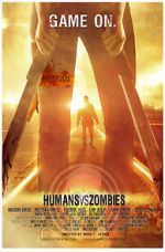 Watch Humans vs Zombies 0123movies