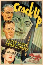 Watch Crack-Up 0123movies