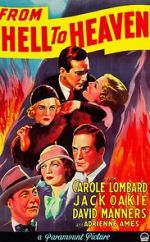 Watch From Hell to Heaven 0123movies
