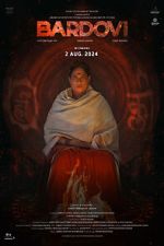 Watch Bardovi 0123movies