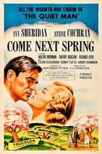 Watch Come Next Spring 0123movies