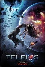 Watch Beyond the Trek 0123movies