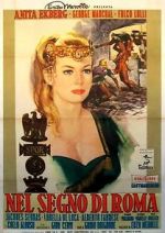 Watch Sign of the Gladiator 0123movies