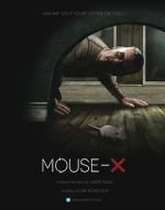 Watch Mouse-X (Short 2014) 0123movies