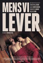 Watch While We Live 0123movies