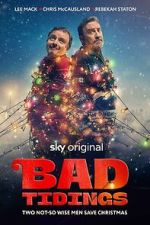Watch Bad Tidings 0123movies