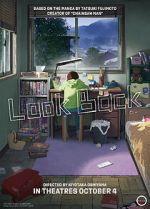 Watch Look Back 0123movies