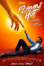 Watch Flamin\' Hot 0123movies
