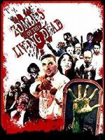 Watch Zombies of the Living Dead 0123movies