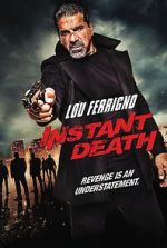 Watch Instant Death 0123movies