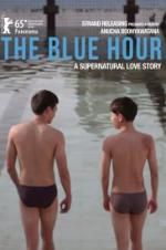 Watch The Blue Hour 0123movies