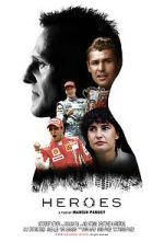 Watch Heroes 0123movies