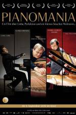 Watch Pianomania 0123movies