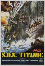 Watch S.O.S. Titanic 0123movies