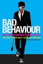 Watch Bad Behaviour 0123movies