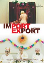 Watch Import Export 0123movies