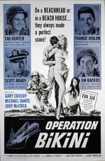 Watch Operation Bikini 0123movies