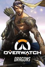 Watch Overwatch: Dragons 0123movies
