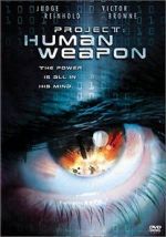 Watch Mindstorm 0123movies