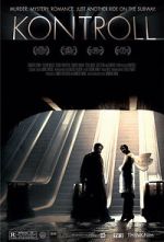 Watch Control 0123movies