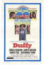 Watch Duffy 0123movies