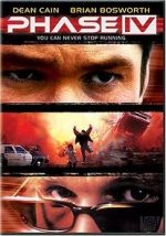 Watch Phase IV 0123movies