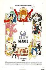 Watch Mame 0123movies