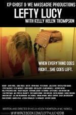 Watch Lefty Lucy 0123movies