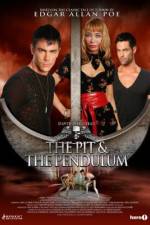 Watch The Pit and the Pendulum 0123movies