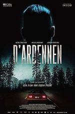 Watch The Ardennes 0123movies