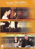 Watch Wirey Spindell 0123movies