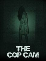 Watch The Cop Cam (Short 2016) 0123movies
