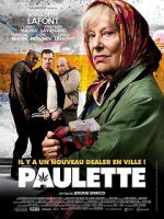 Watch Paulette 0123movies