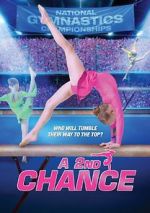 Watch A 2nd Chance 0123movies