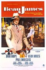Watch Beau James 0123movies