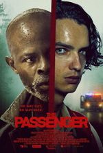 Watch The Passenger 0123movies