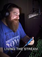 Watch Living the Stream 0123movies