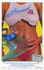 Watch Summer Job 0123movies
