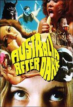 Watch Australia After Dark 0123movies