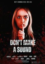 Watch Don\'t Make a Sound 0123movies