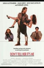 Watch The Boyfriend School 0123movies