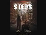 Watch Steps 0123movies